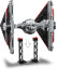 Sith TIE Fighter