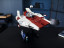 A-wing Starfighter