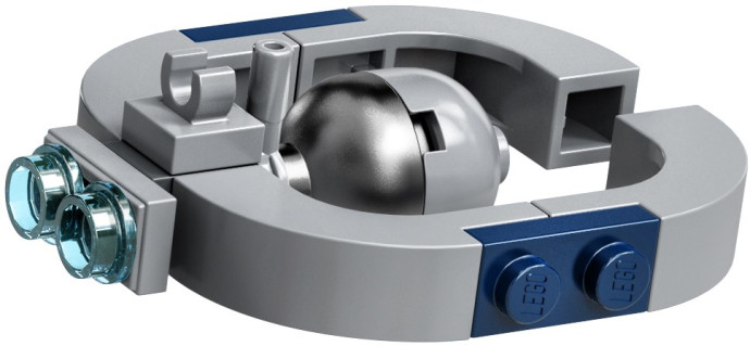LEGO Star Wars Advent Calendar