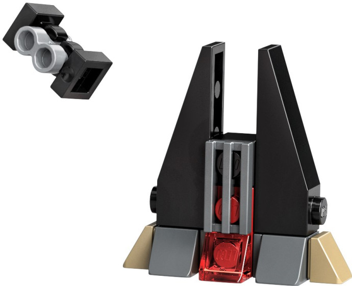LEGO Star Wars Advent Calendar