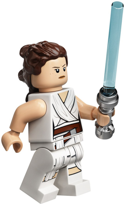 LEGO Star Wars Advent Calendar