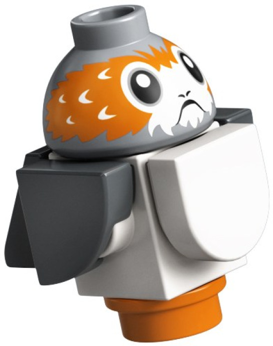LEGO Star Wars Advent Calendar