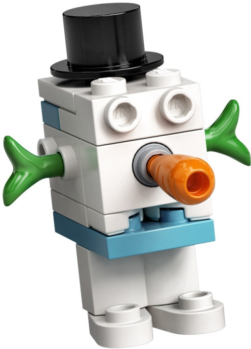 LEGO Star Wars Advent Calendar