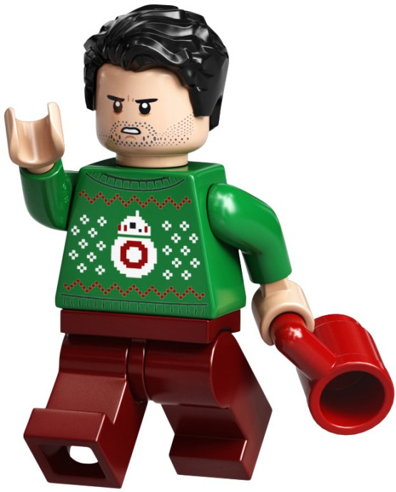 LEGO Star Wars Advent Calendar