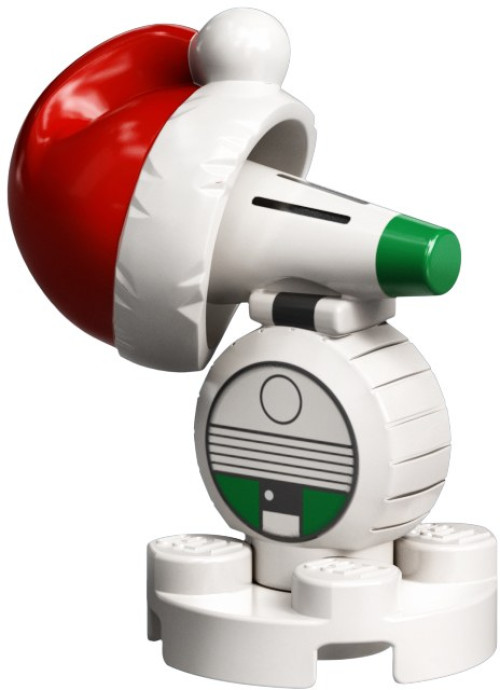 LEGO Star Wars Advent Calendar