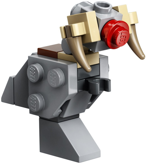 LEGO Star Wars Advent Calendar