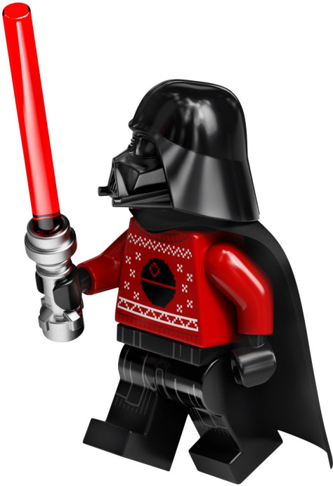 LEGO Star Wars Advent Calendar