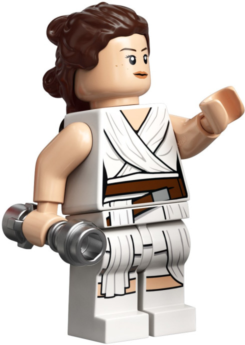 LEGO Star Wars Advent Calendar