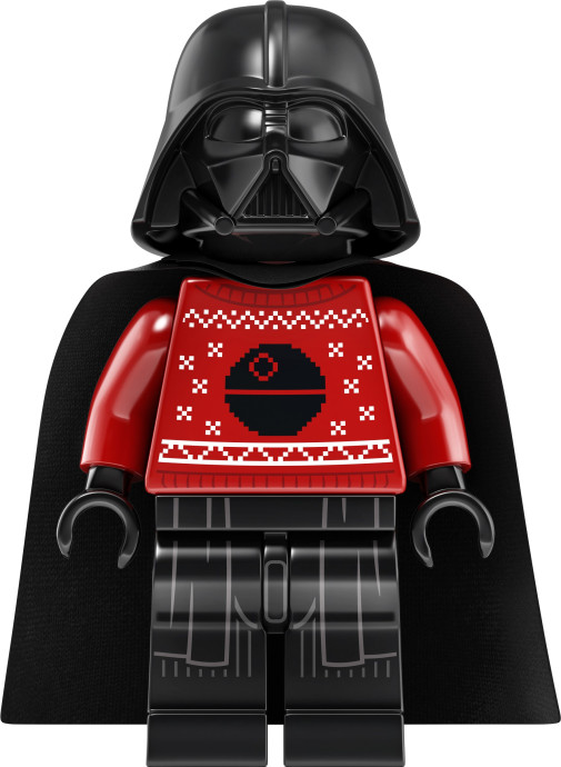LEGO Star Wars Advent Calendar