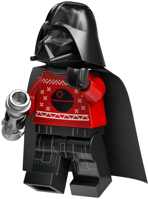 LEGO Star Wars Advent Calendar