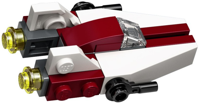 LEGO Star Wars Advent Calendar