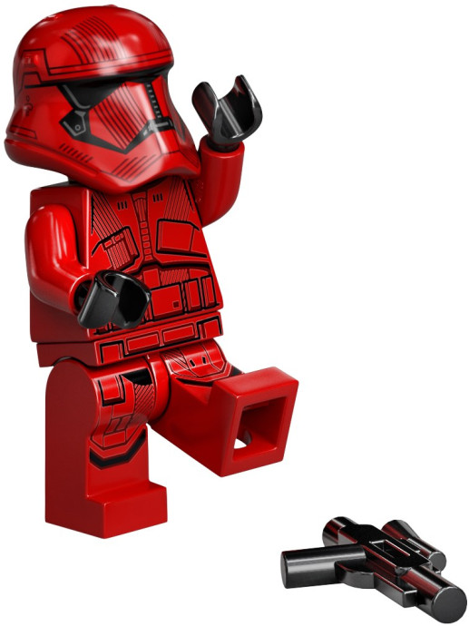 LEGO Star Wars Advent Calendar