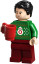 Adventní kalendář LEGO® Star Wars™
