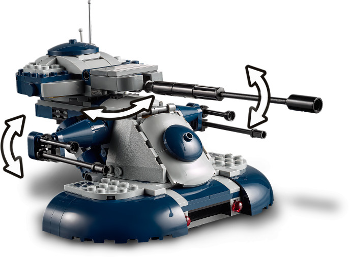 AAT™