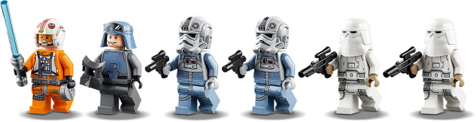 AT-AT™