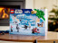 Adventní kalendář LEGO® Star Wars™