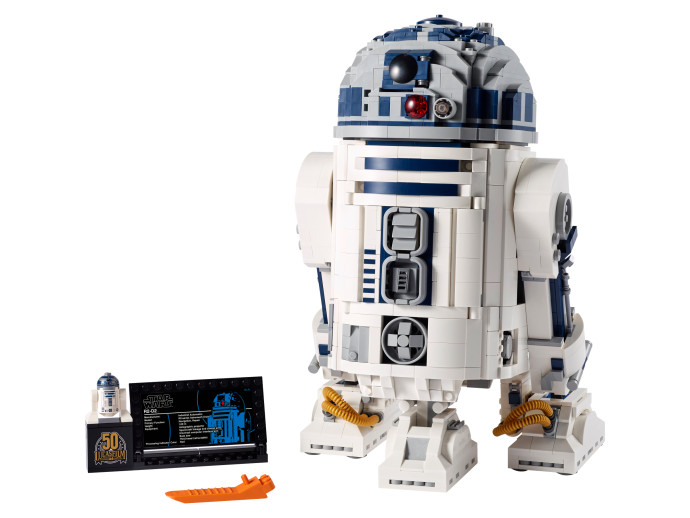 R2-D2™