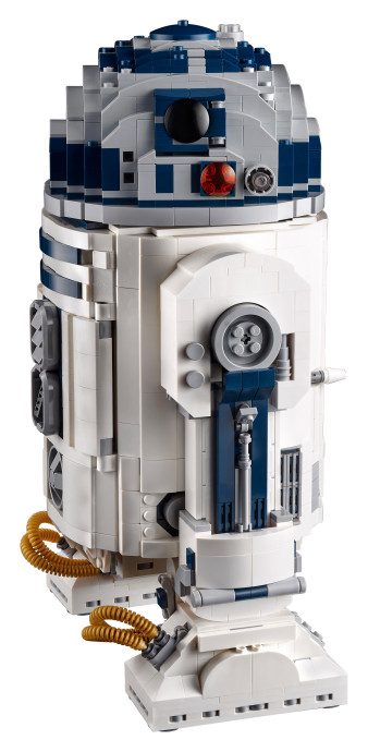 R2-D2™