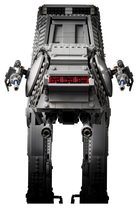 AT-AT™