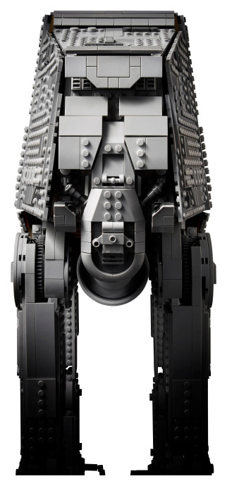 AT-AT™