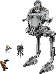 AT-ST™ z planety Hoth™