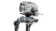 AT-ST™ z planety Hoth™