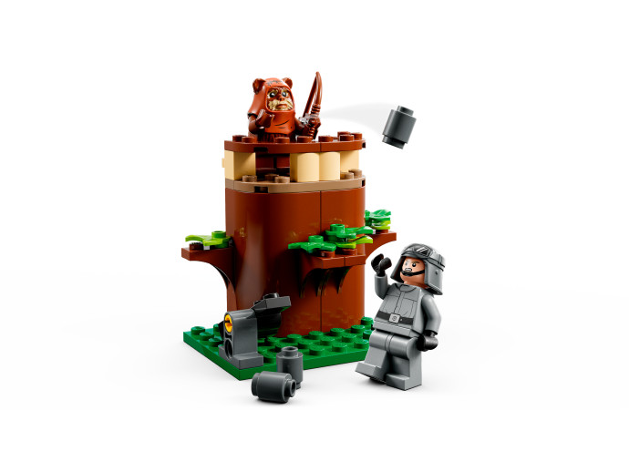 AT-ST™