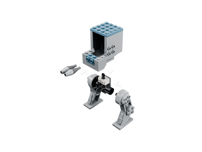 AT-ST™