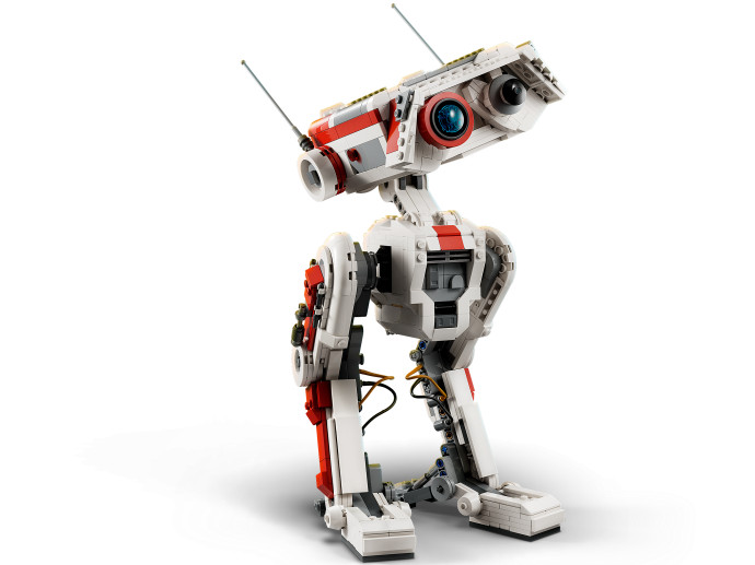 BD-1™