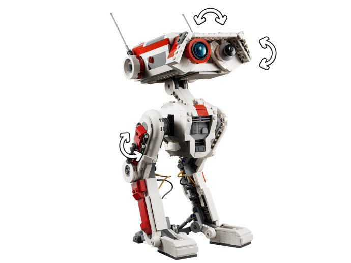 BD-1™