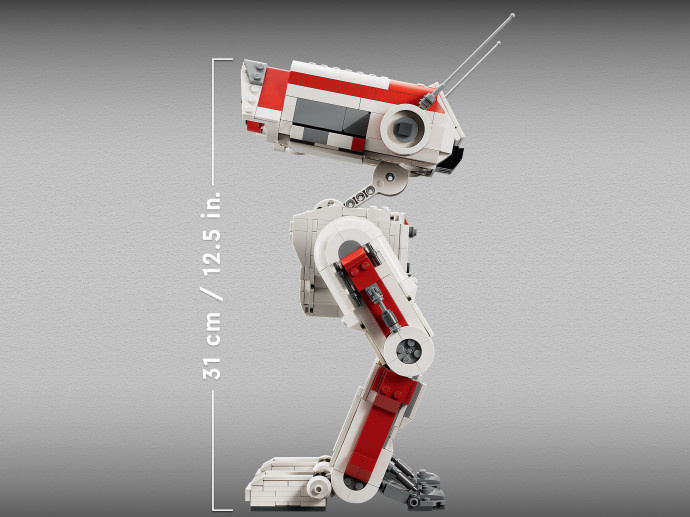 BD-1™