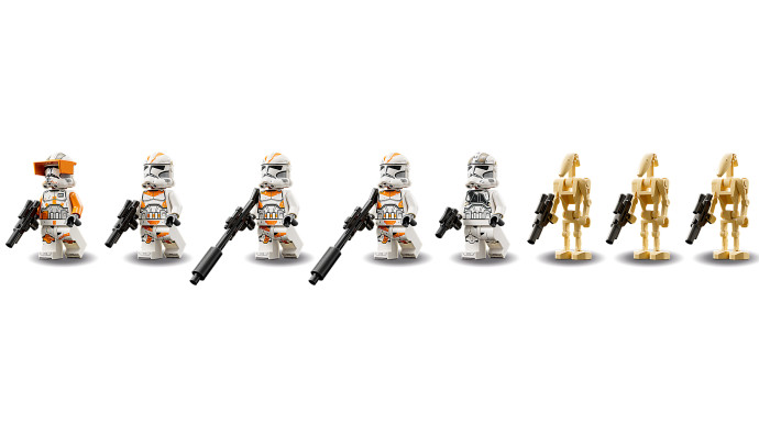 "AT-TE™ ­"