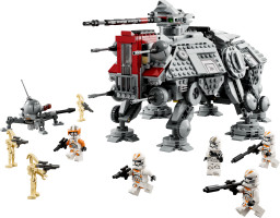AT-TE™