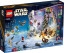 Adventní kalendář 2023 LEGO® Star Wars™