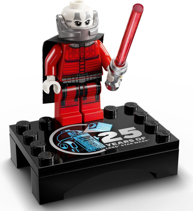 R2-D2™