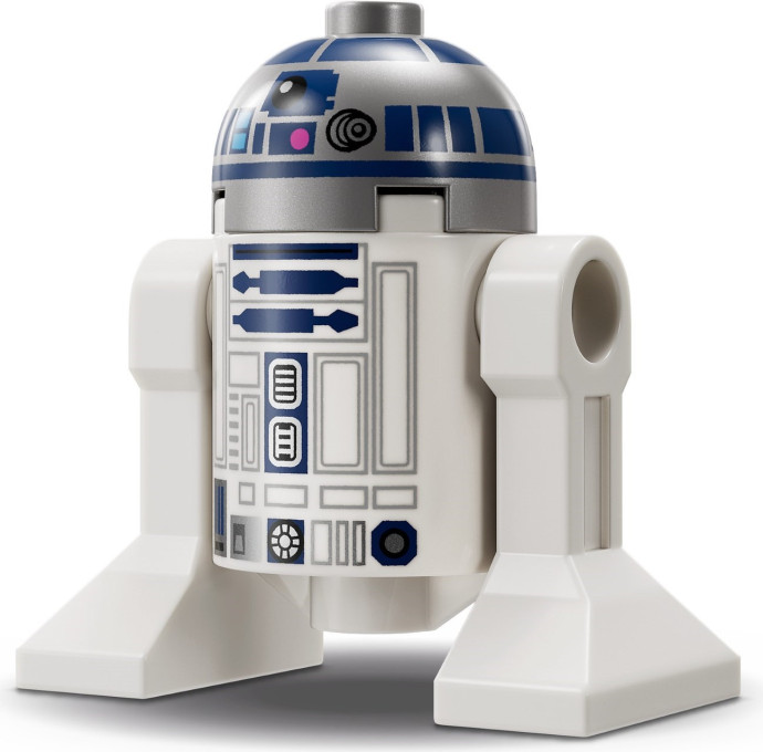 R2-D2™