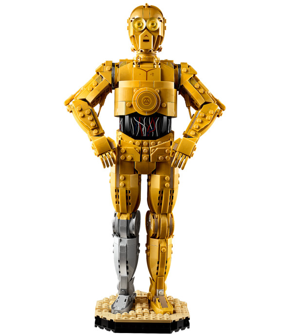 C-3PO™