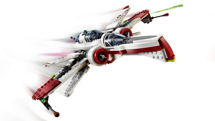 ARC-170 Starfighter™