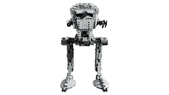 Chodec AT-ST™