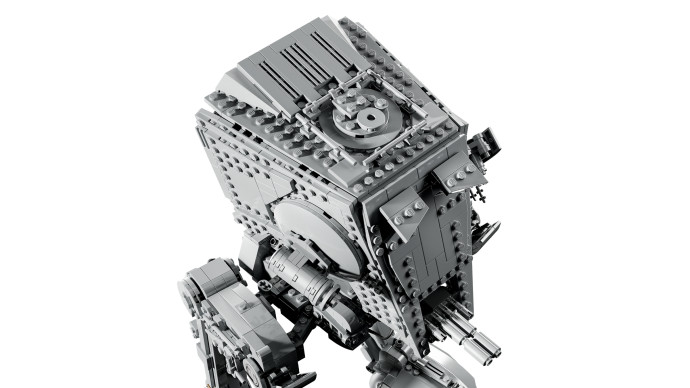 Chodec AT-ST™
