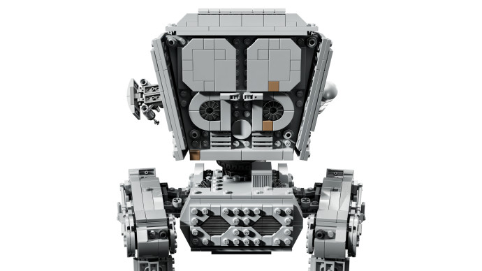 Chodec AT-ST™