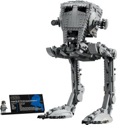 Chodec AT-ST™