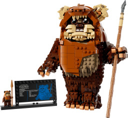 Ewok Wicket™