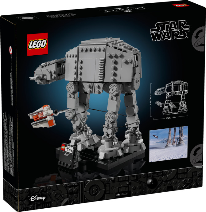 AT-AT™