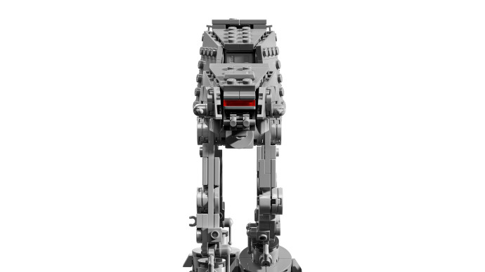 AT-AT™