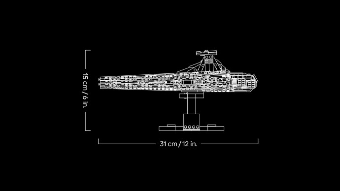 Útočný krížnik triedy Venator