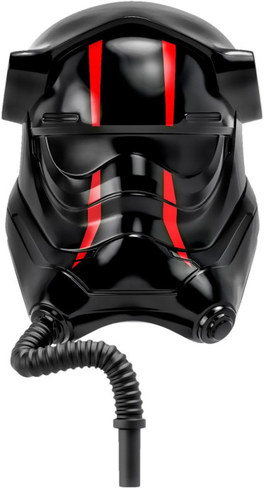 Elite TIE Fighter Pilot