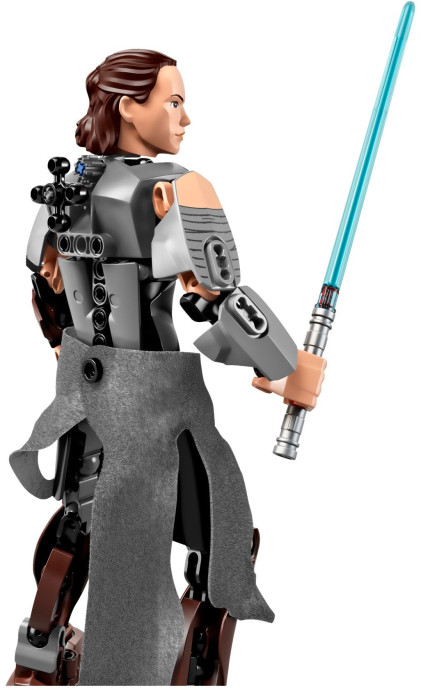 Rey
