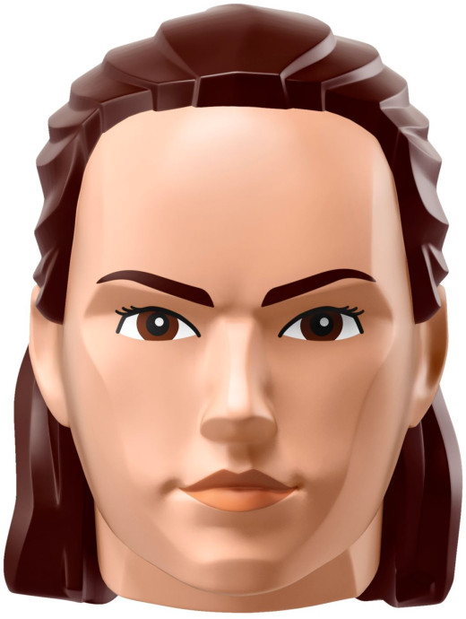 Rey