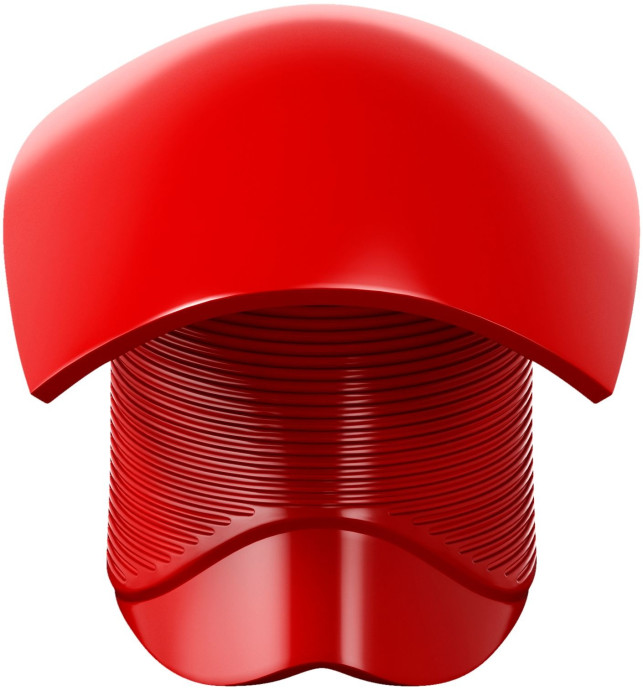 Elite Praetorian Guard